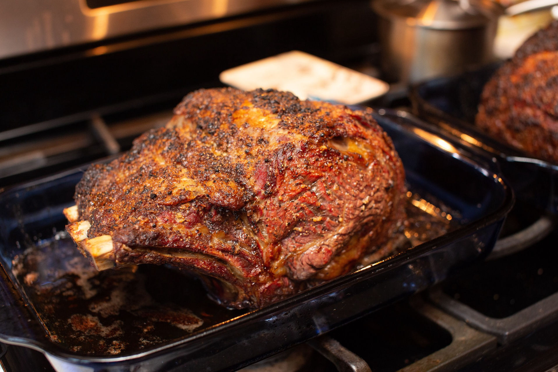 1-asado-carnes-a-la-brasa