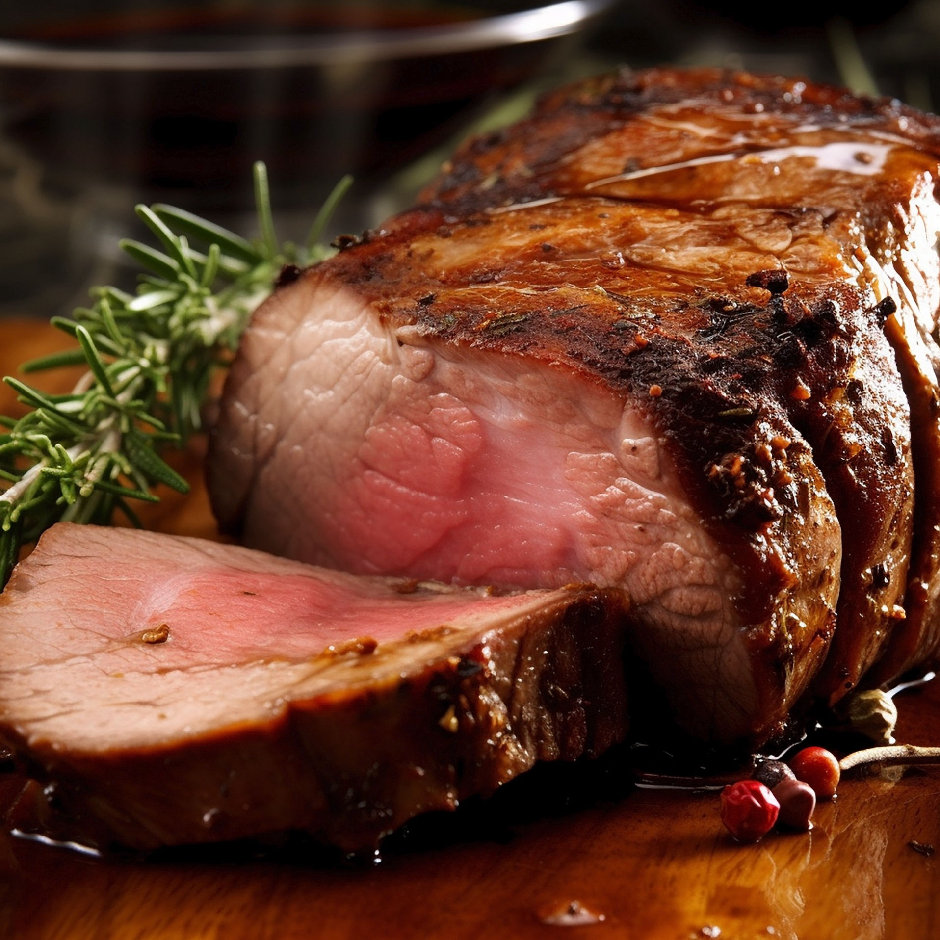 carnes-a-la-brasa-parrilla