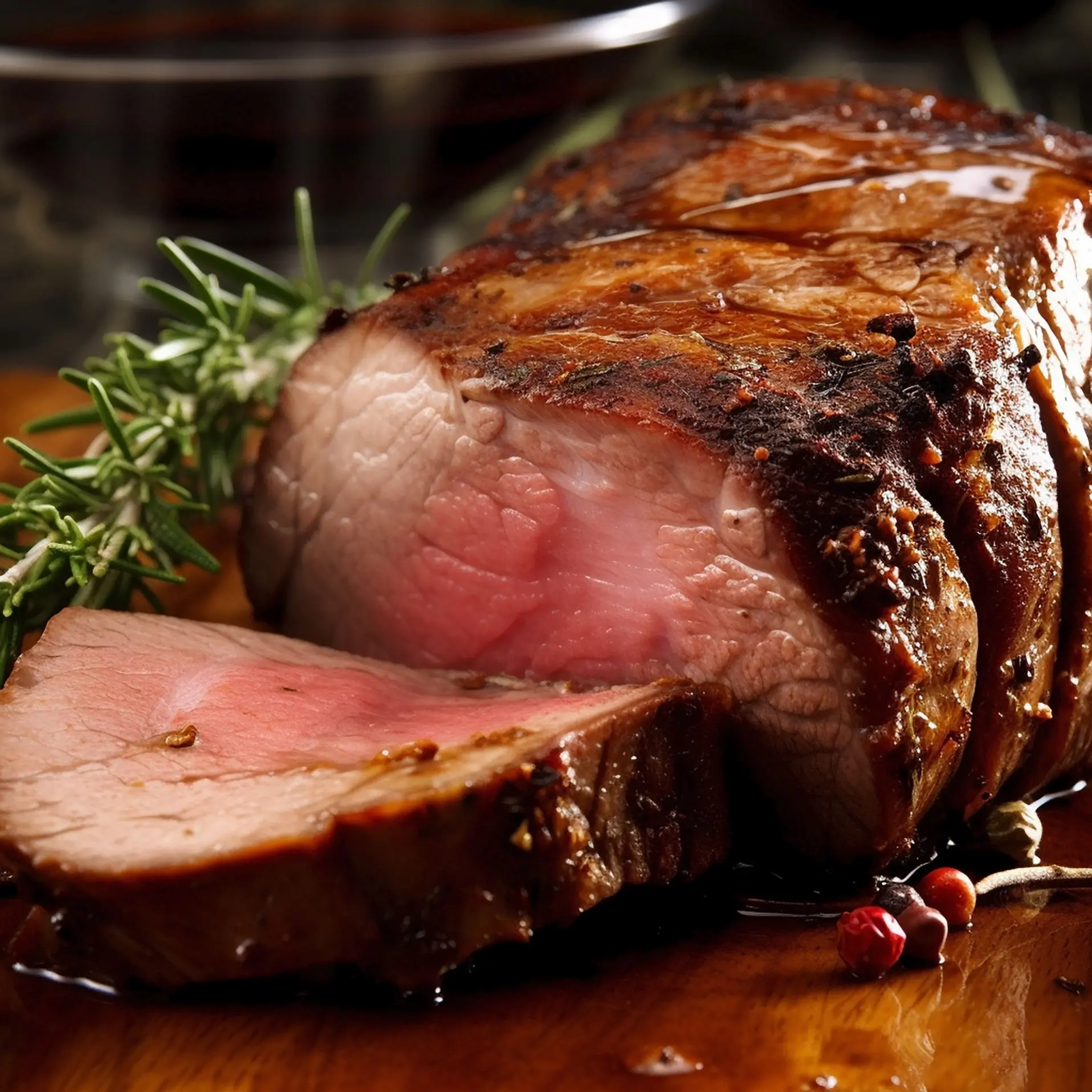 carnes-a-la-brasa-parrilla