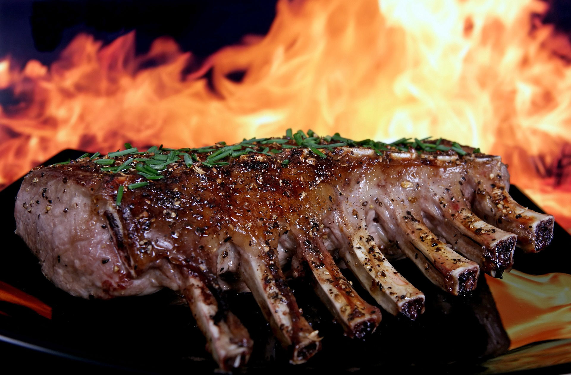 asado-horno-de-leña