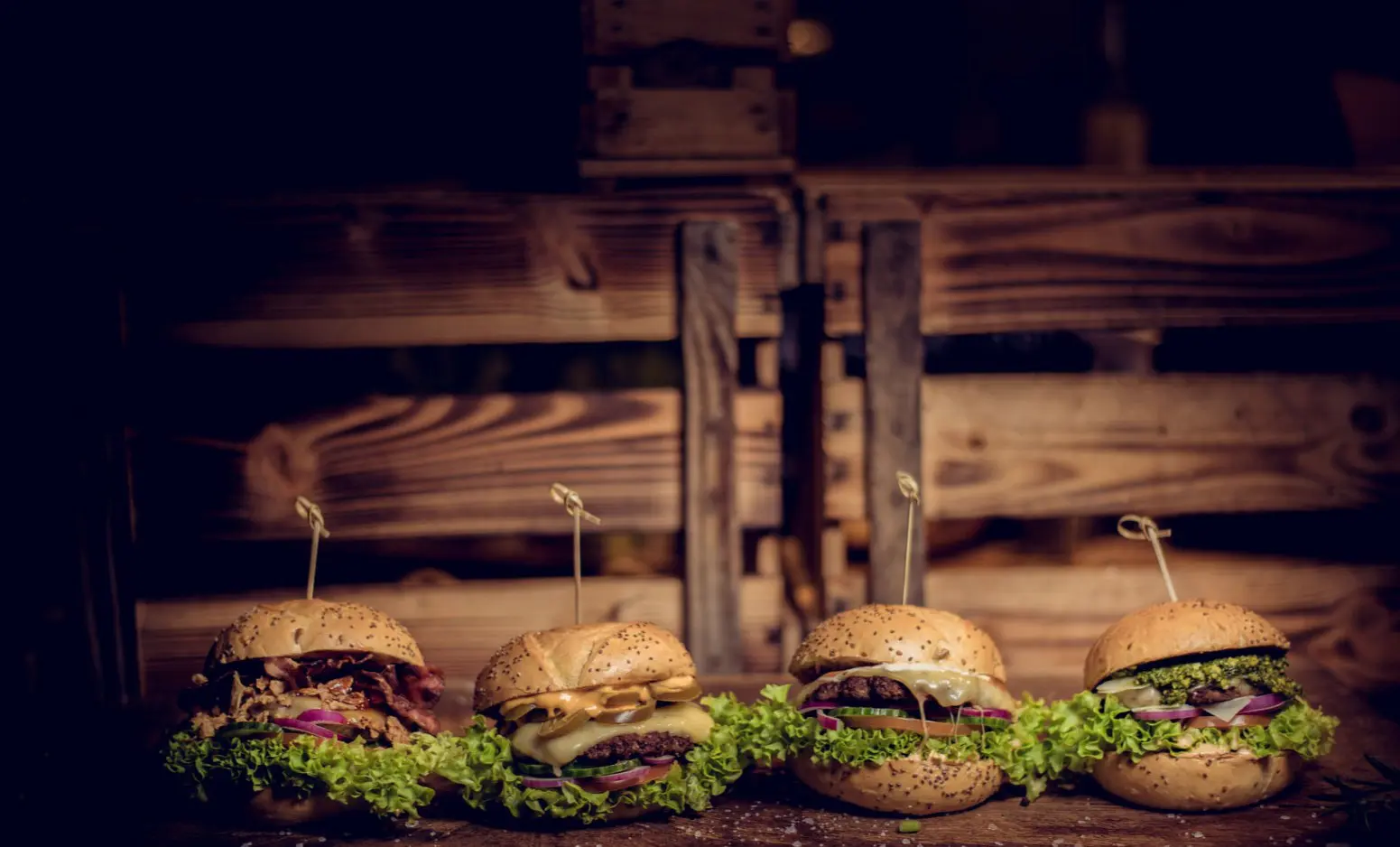 parrilla-de-hamburguesas-en-madrid